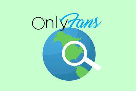 onlyfans by location reddit|How to Easily Find Local OnlyFans Profiles